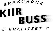 KiirBuss